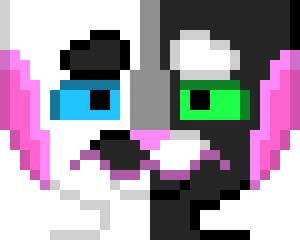 [6cf85f] im sorry. i didnt mean to make you cry.