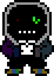 [1df244] P1_3/\$3 (|-|/\|\|3 /\/\3 B_/\C__K. - C|-|r1$