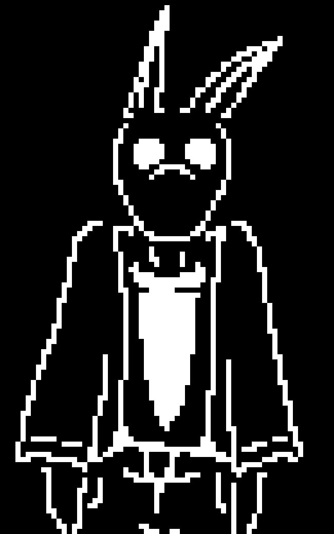 [35dc76] im still hungry, im gonna make more food.