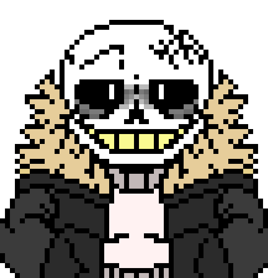 [ebf0c4] .........well i guess we could walk around and look for somewhere.....