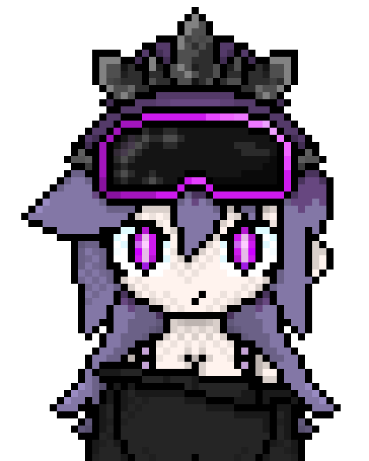 [5b2f3e] Yet, I don’t want to call myself a femboy even if it’s true that I am