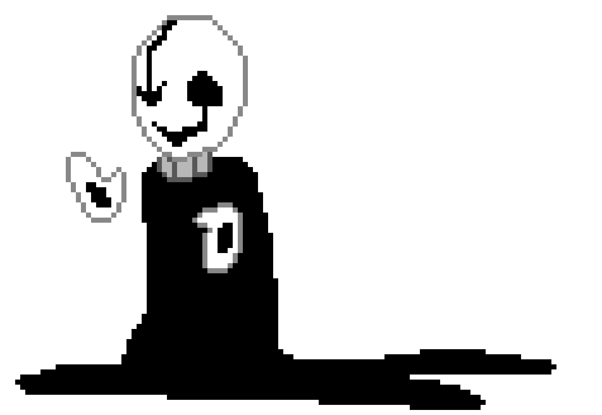 [c91422] *You hear faint noises from the void* 