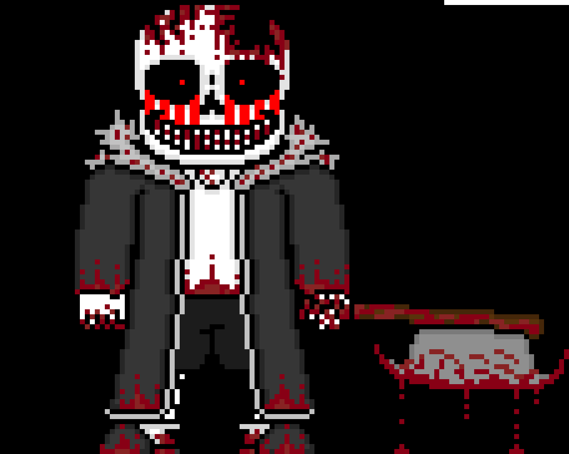 [e8cb42] Terror: oh uhm HE is here