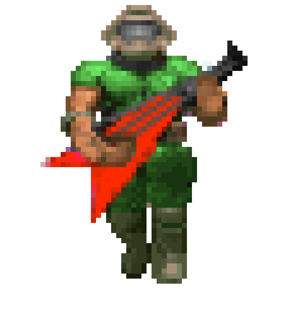 [1955e6] HOLY FUCKK I FOUND THIS TOOO