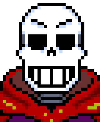 [4fee61] i ' m  n o t  g o n n a  h a v e  a n o t h e r  s h i p !  t w o  i s  e n o u g h