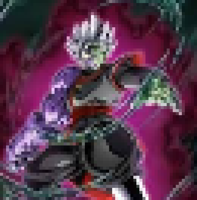 [1cf99b] RAAAAAAAAAAAGGGHHHHHH [what the fuck is that zamas-]