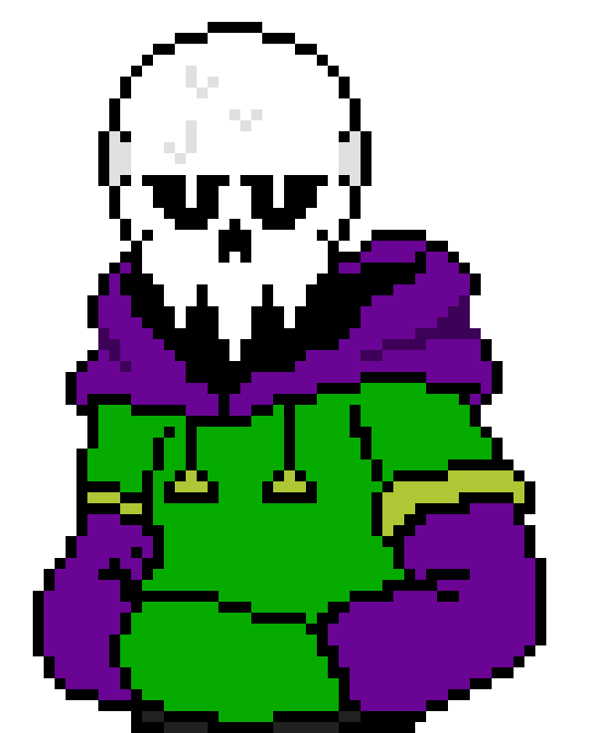 [4793a2] oh shit xavier remember this? http://pixelartmaker.com/gallery?after=876268