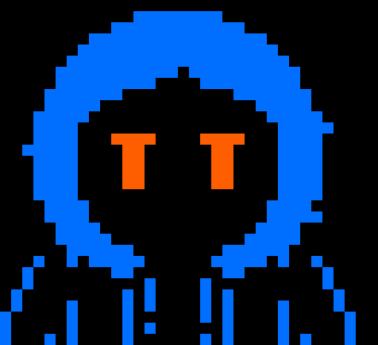 [77b851] - Takes knife out of BD, and Wraiths hands and throws them of a cliff -