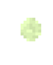 [cd5e04] slime desert egg