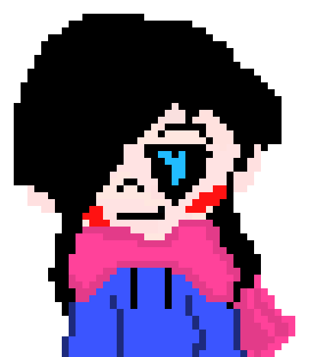 [904ba9] I need get class lunch over see you see gives a kiss on forhead and a hug.