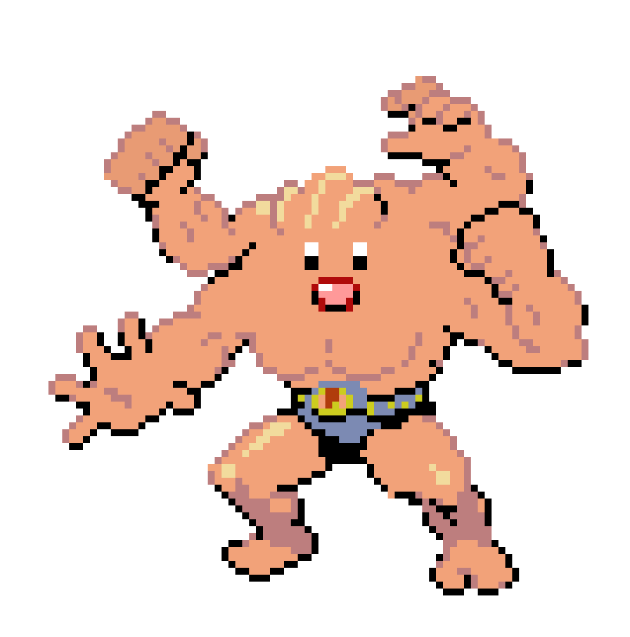 [3fcaee]  DIG CHAMP -Tom