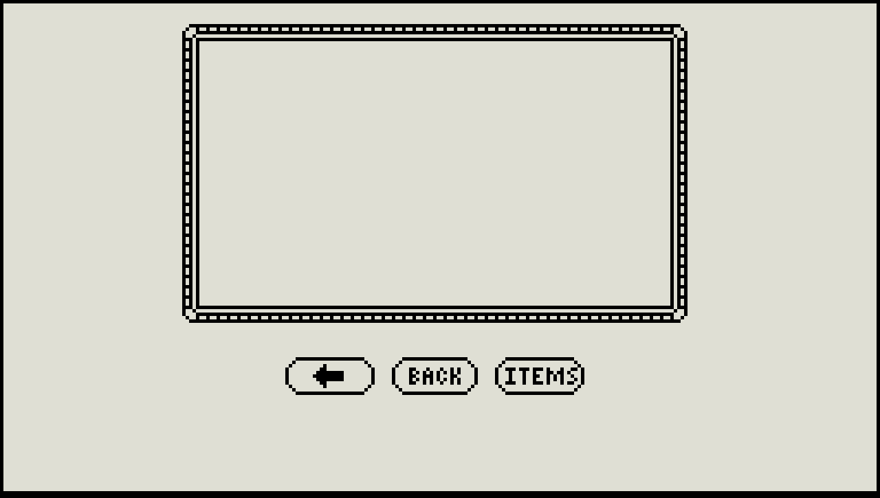 [b34aa5] ShopAskMenu