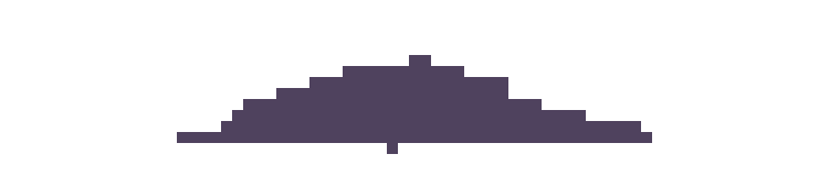 [701d35] I'm home chat hi hello