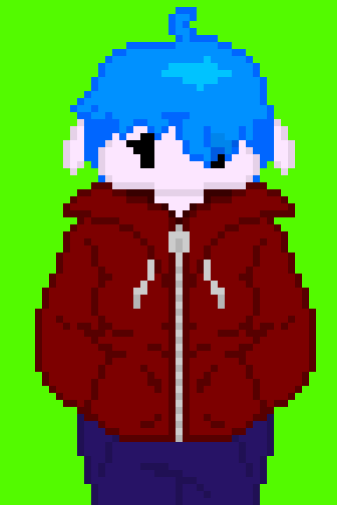 [c8bb2d] can yall just not argue pls