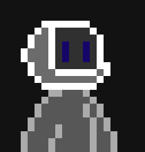 [5101cd] the person used anbraxas, so use him