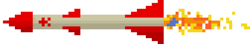 [9664c4] USSR Missile 