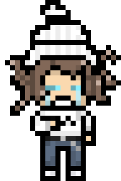 [42c1e2] Dark annoyed