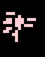 [c1b604] sans: dislike u minecraft dood