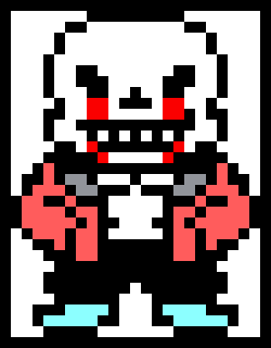 [9fa88c] Hmm... you must be (probably incorrect) Gunther or Primeplayer?