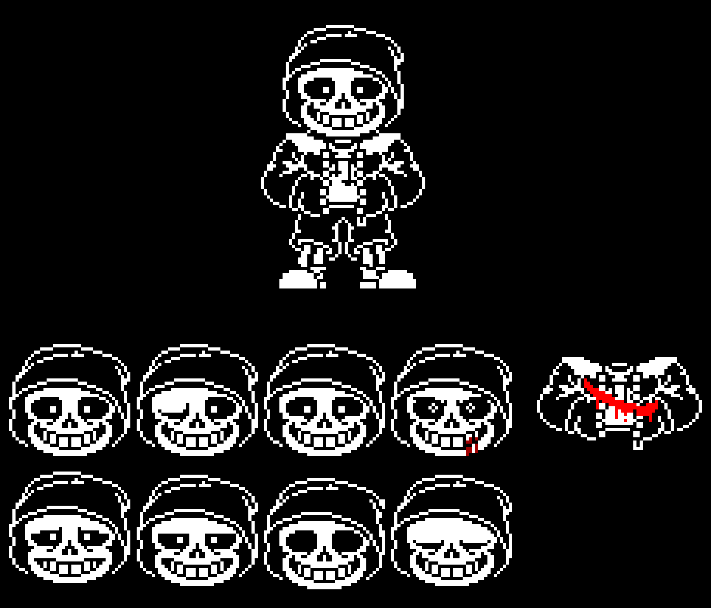 [1df244] shoot, forgot to save this... - Chrisツ