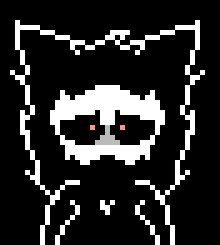 [0afb62] ... [Rozora]