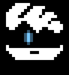 [8ed7c2] YOU TOUCH CHILDREN I KILL U.