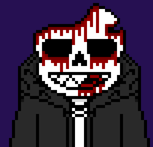 [7a4037] *pukes the stuff back up*