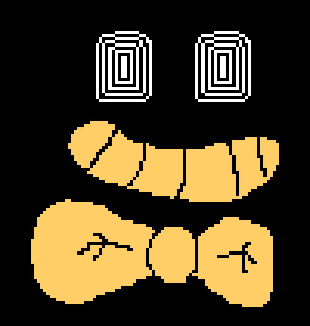 [3fcaee]  . . . -Tom