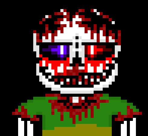 [57dac4] "Bro aint no waaaayyyyyy Multi just sworn."