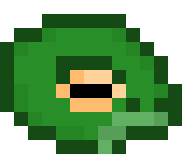 [379d08] ...what the fluff are you talking about?