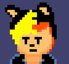 [d8d976] Want me to do the same? -Ink Jason