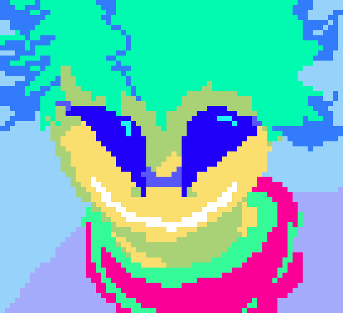 [226e04] Actually, I remember now why I am getting even more angsy as I usually am.