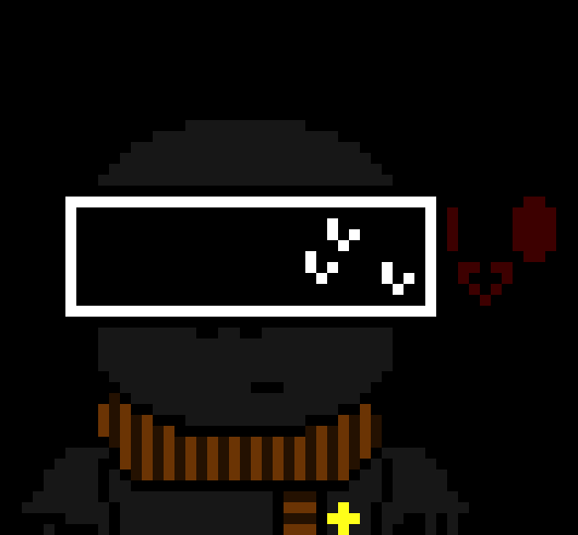 [5ed8ec] *Breathing heavily*