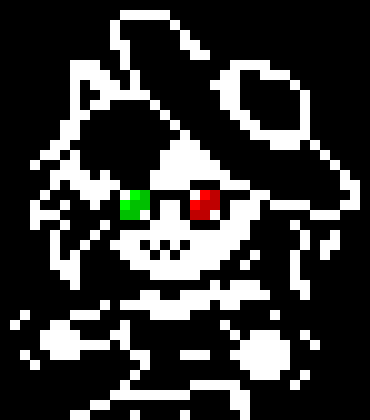 [95be89] -Tries moving but can`t due to being a plushy-