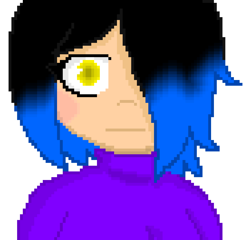 [752b4c] This...was an epic flop. Noone gave a fuck before, noone gives a fuck now, so I`ll go. Good luck to all, but this is a toxic place and I just can`t deal with it.