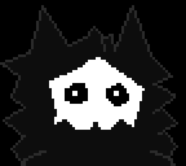 [e4198f] Eh go ahead jase) because the latex will spread you idiot!....