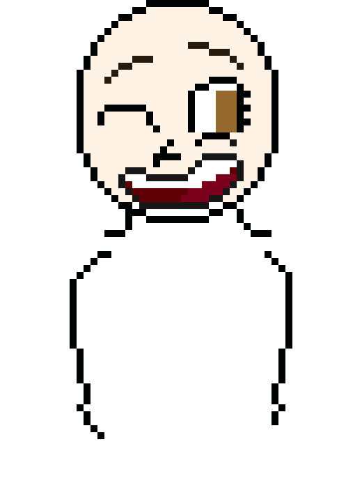 [9664c4] sprite present start