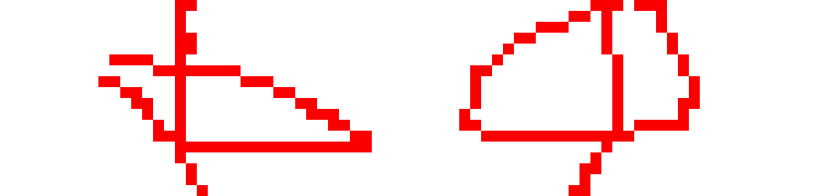 [43d524] oh, ig i keep it.