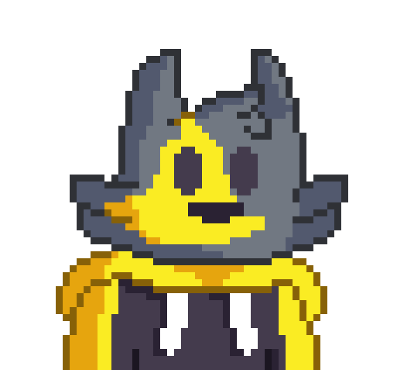 [18f118] -All of this, ends up putting this dood there, in the middle of the storm.-