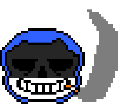 [01d0d8] Sans AaaaA3