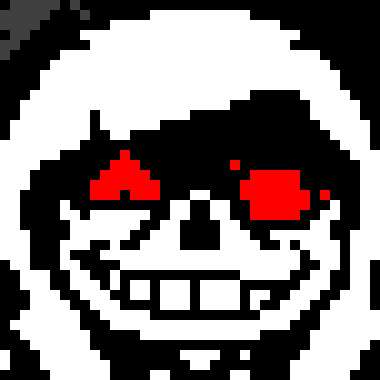 [2b592c] .... - Dust Sans