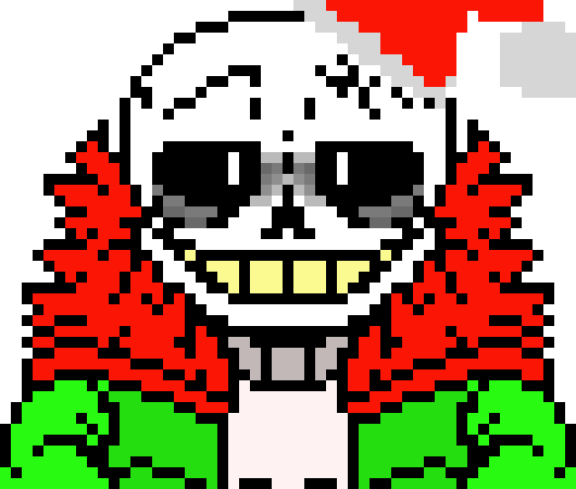 [ebf0c4] https://objection.lol/courtroom/7kbugm