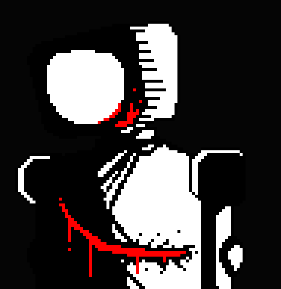 [2fcb16] Odst?: Ay why you insulting Temin? You got a problem?