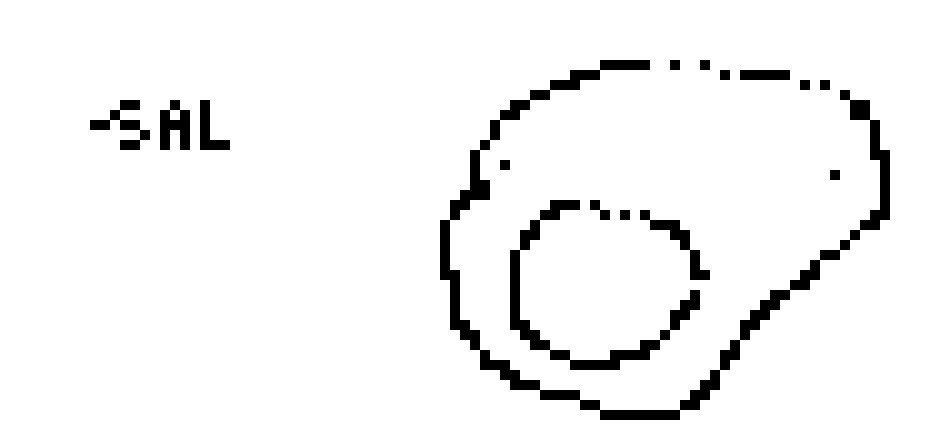 [f7c573] WAIT, I FORGOT TO SAY SOMETHING