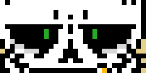 [ef6141] i havent been active here for maybe 1-2 years, anyone else who passed with my name is fake