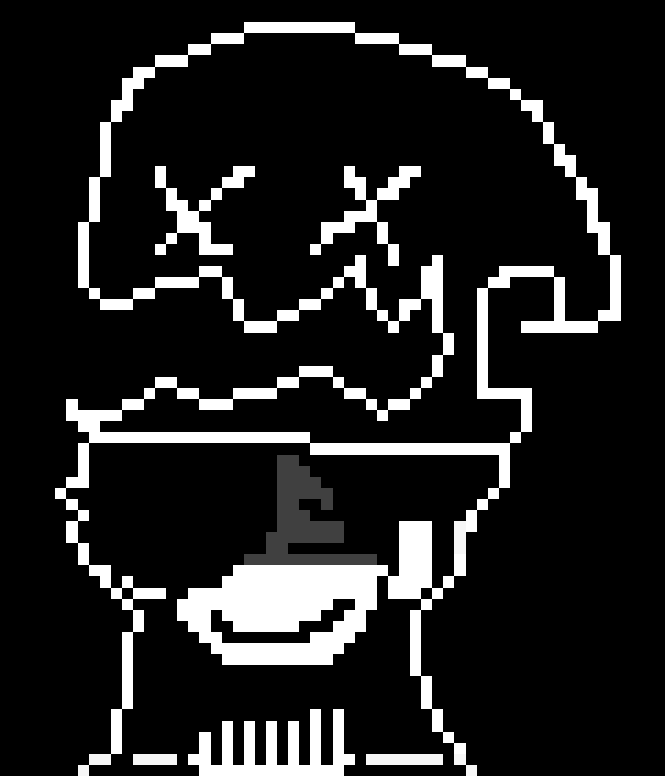 [05b0c1] If there's any ogs, probably gone. Think Terrie shows up some.... I can't stay away.... -Goner(aka T)