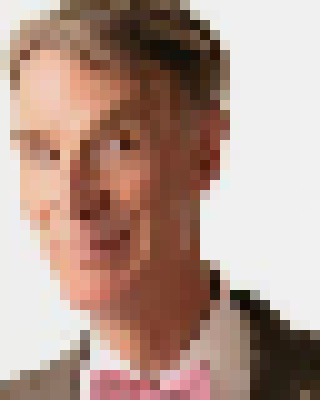 [a0054e] Bill and nye