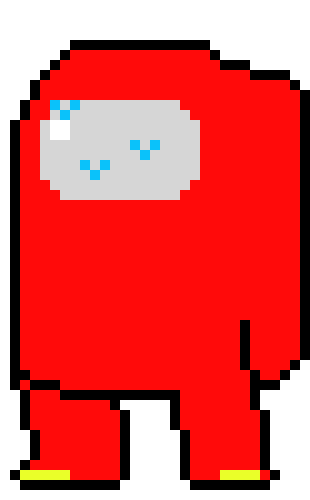 [a49514] YES! TRUST ME PLEASE!