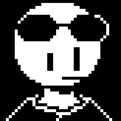 [4edc7b] I honestly have no good memories, so there, now go spectate along with everyone else.