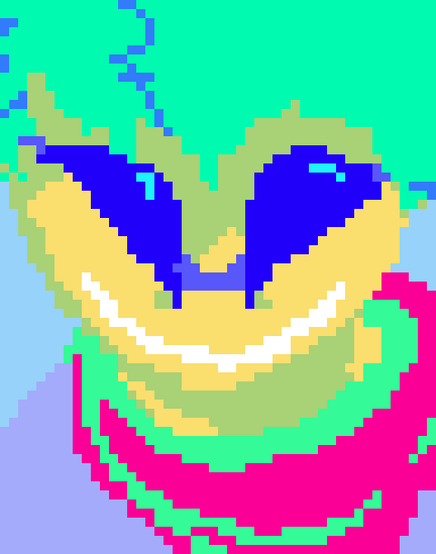 [226e04] still here?